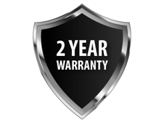 2 Year Warranty Icon 322X242 (1) Image