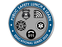 Public Safety Lunch Learn 2024 322X242 Version2 Image